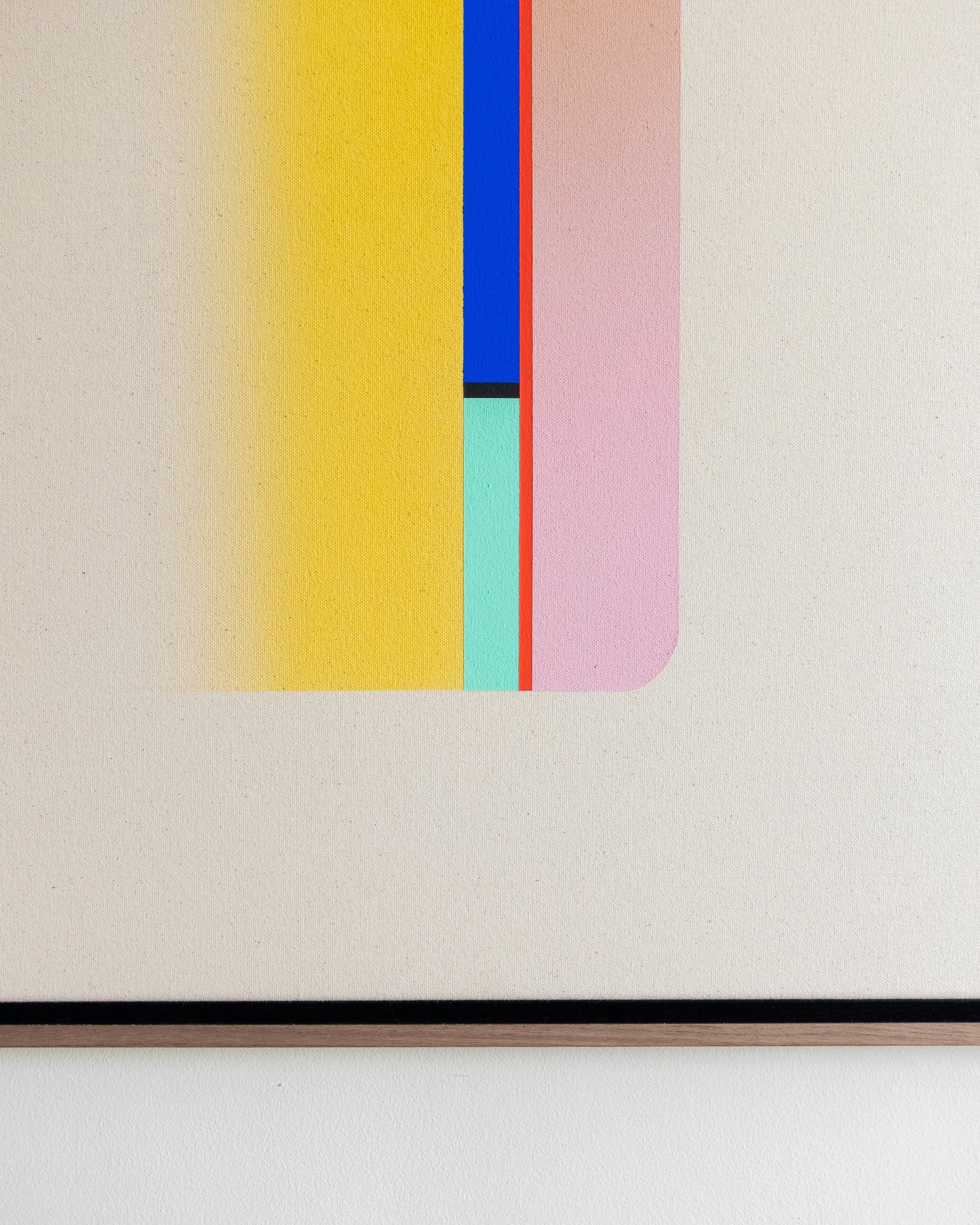 SPECTRUM N.10
