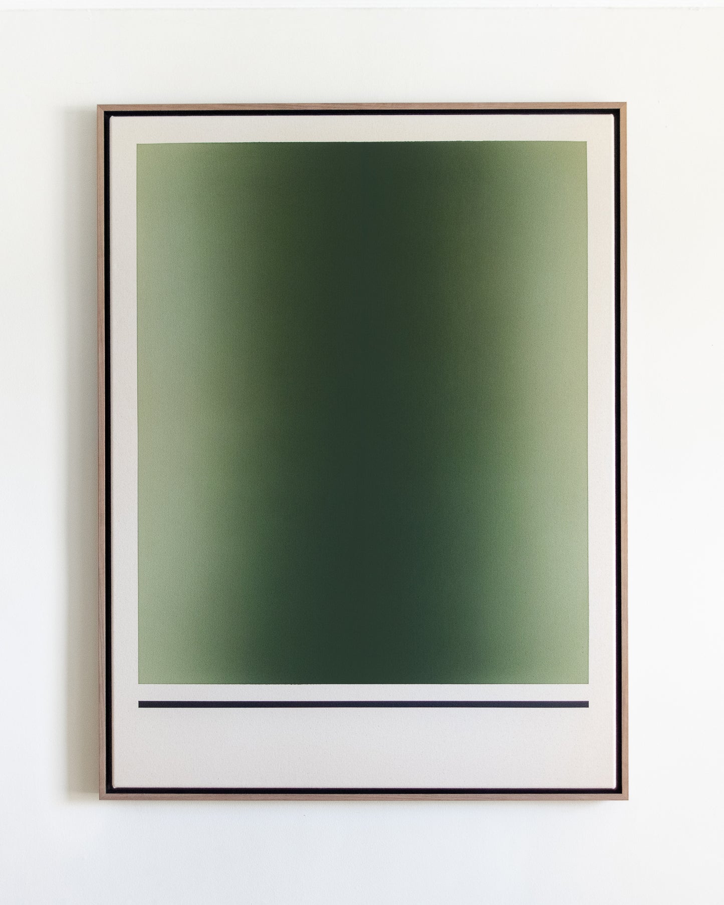 SPECTRUM N.12