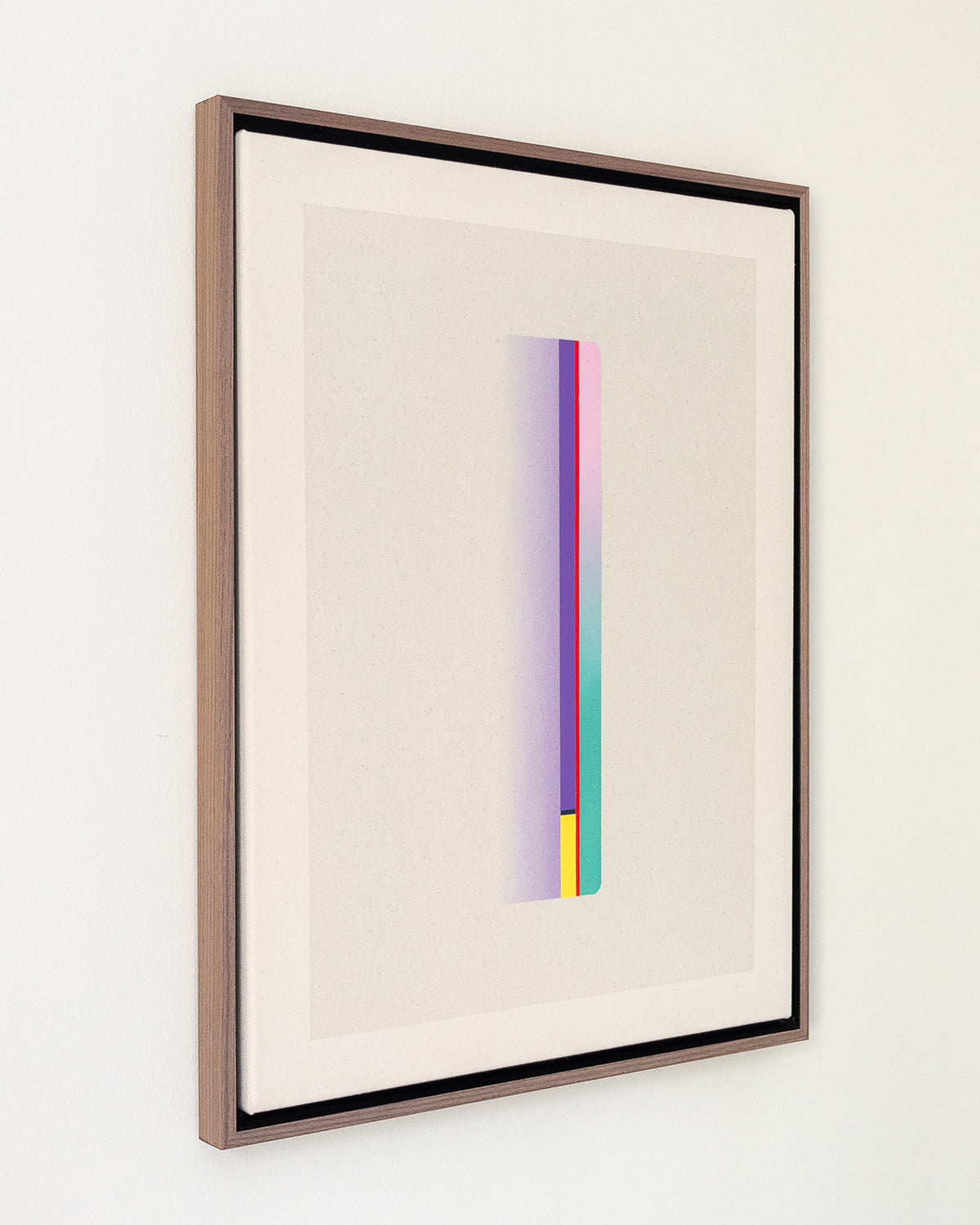 Spectrum 2 Collection 'SPECTRUM' II – George Stuttard